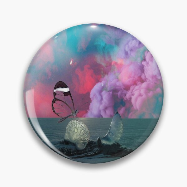Item preview, Replay: Ghost Art designed and sold by K. Weikel.