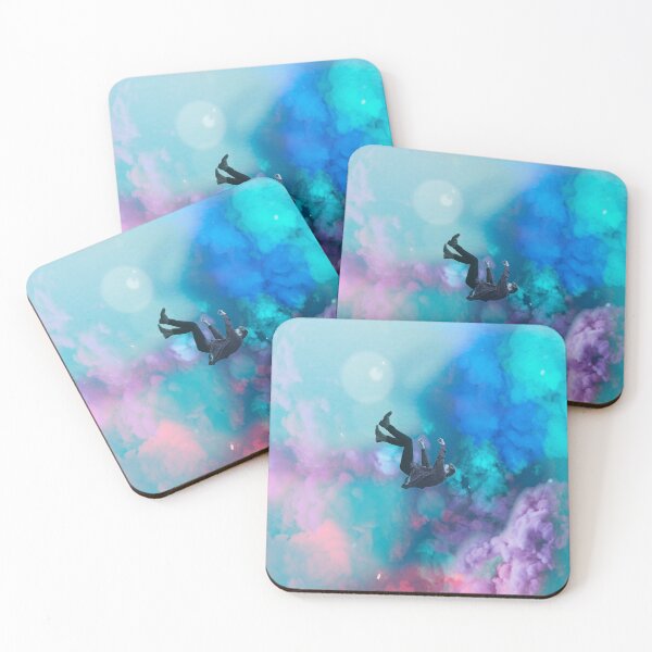 Item preview, Replay: Ghost Art designed and sold by K. Weikel.