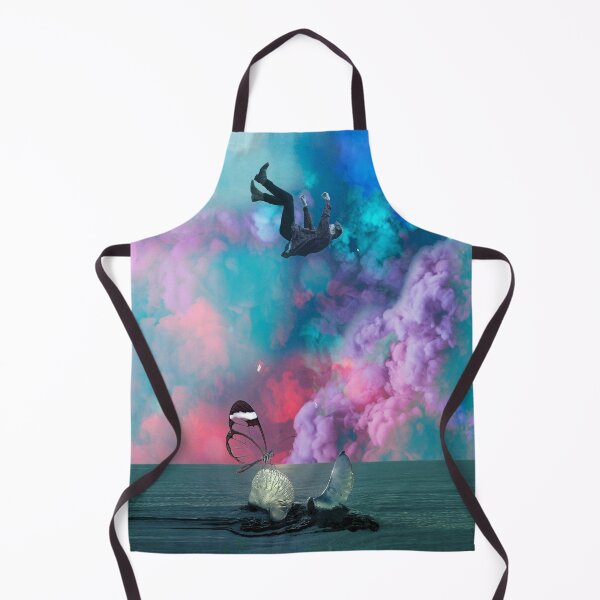 Item preview, Replay: Ghost Art designed and sold by K. Weikel.