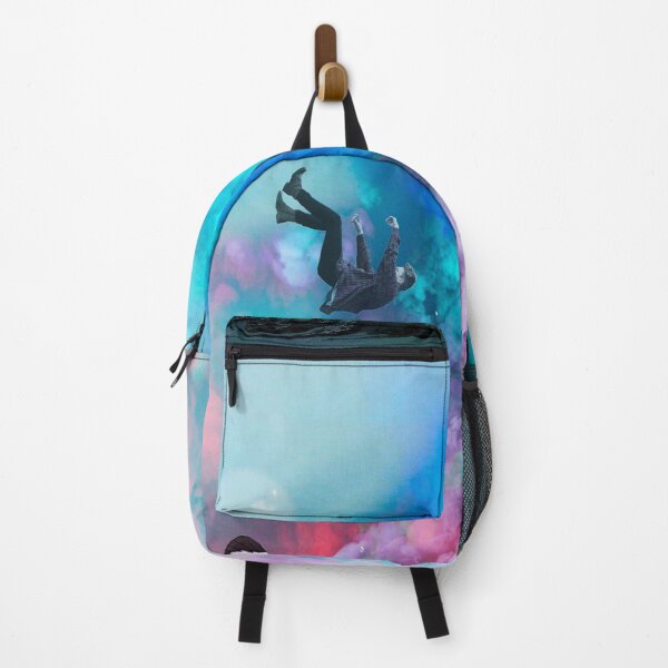 Item preview, Replay: Ghost Art designed and sold by K. Weikel.