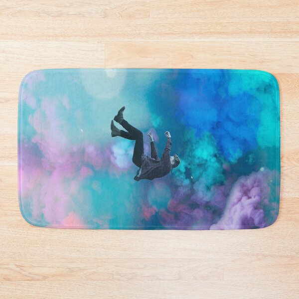 Item preview, Replay: Ghost Art designed and sold by K. Weikel.