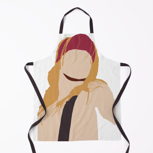 Item preview, Axl Rose designed and sold by TylerB52.