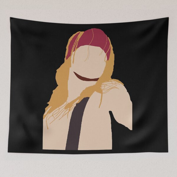 Item preview, Axl Rose designed and sold by TylerB52.