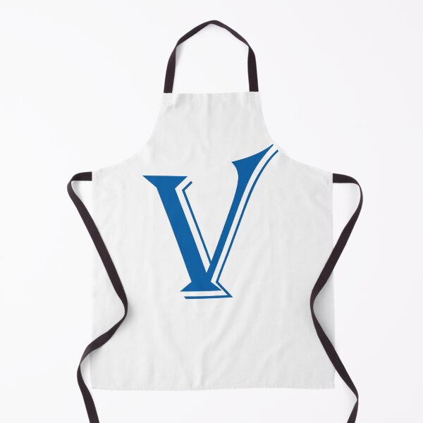 Item preview, Suéter de Navidad Fandom - V designed and sold by TrendEveryday.