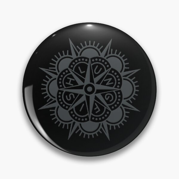 Item preview, Lungfish Band designed and sold by PuttySmuggler.