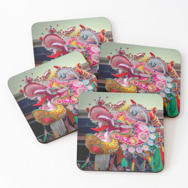 Item preview, Sun Loongs last visit designed and sold by Steven Jodoin.