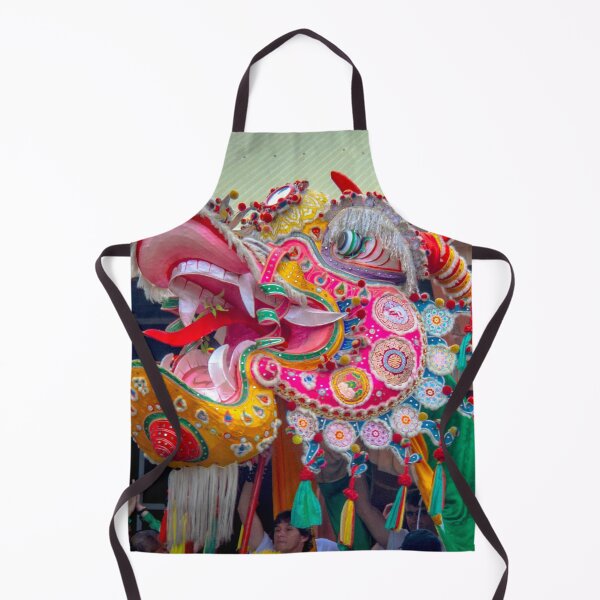 Item preview, Sun Loongs last visit designed and sold by Steven Jodoin.