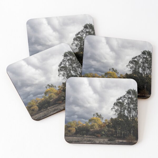 Item preview, Stormy Sky  designed and sold by heatherfriedman.