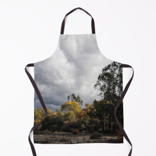 Item preview, Stormy Sky designed and sold by heatherfriedman.