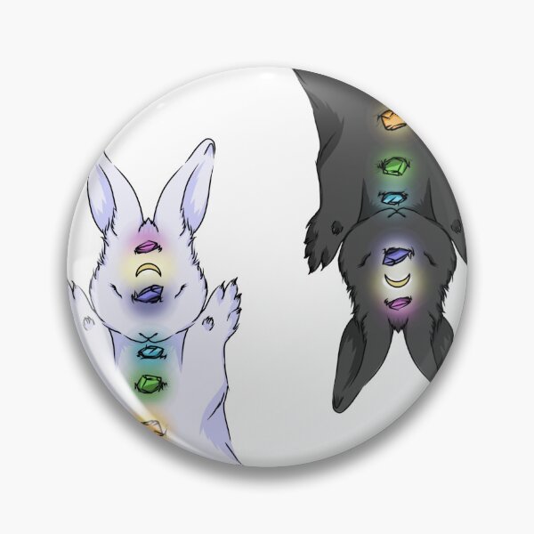 Item preview, Aligned  designed and sold by MeadowMunchers.