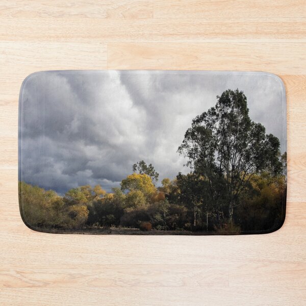 Item preview, Stormy Sky  designed and sold by heatherfriedman.