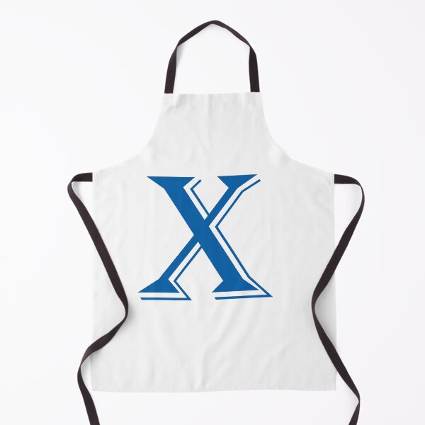 Item preview, Suéter de Navidad Fandom - X designed and sold by TrendEveryday.