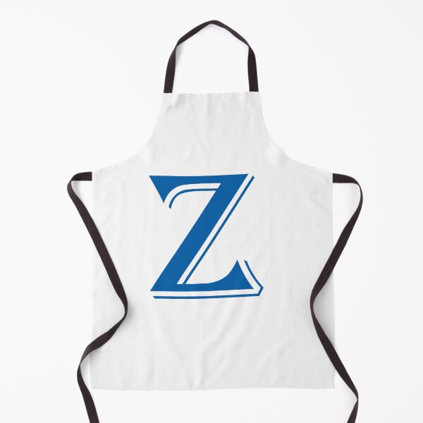 Item preview, Suéter de Navidad Fandom - Z designed and sold by TrendEveryday.
