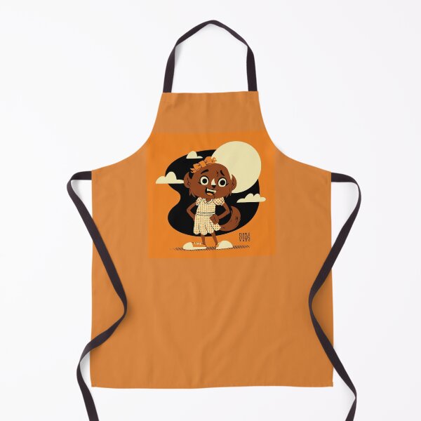 Item preview, Drawlloween 2020 Day 01- Werewolf designed and sold by Scribblescribe.