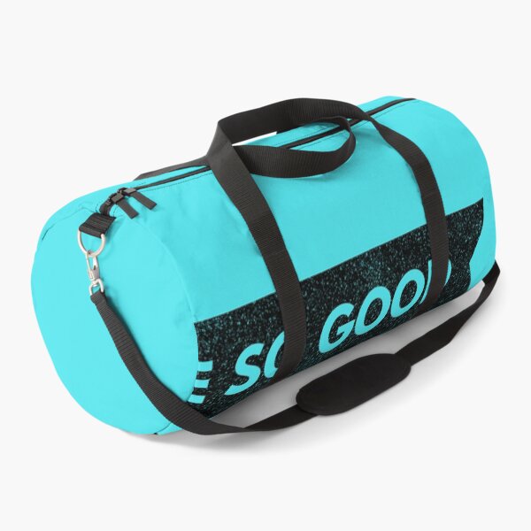 Item preview, Be So Good They Cannot Ignore You (black text) designed and sold by HamiltonmagicTs.