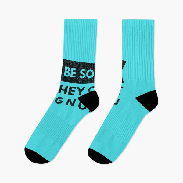Item preview, Be So Good They Cannot Ignore You (black text) designed and sold by HamiltonmagicTs.