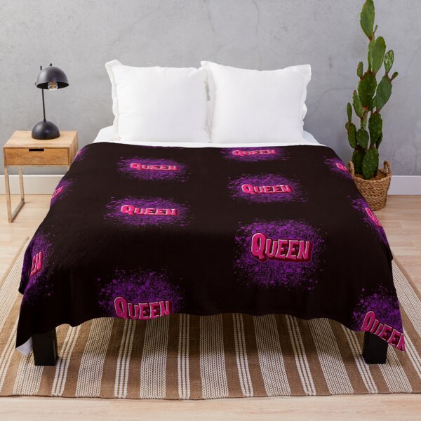 Item preview, Queen designed and sold by Coolshirts262.