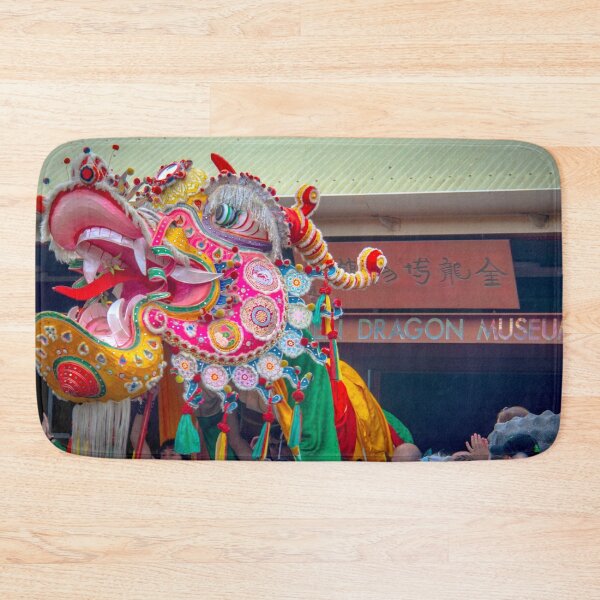 Item preview, Sun Loongs last visit designed and sold by Steven Jodoin.