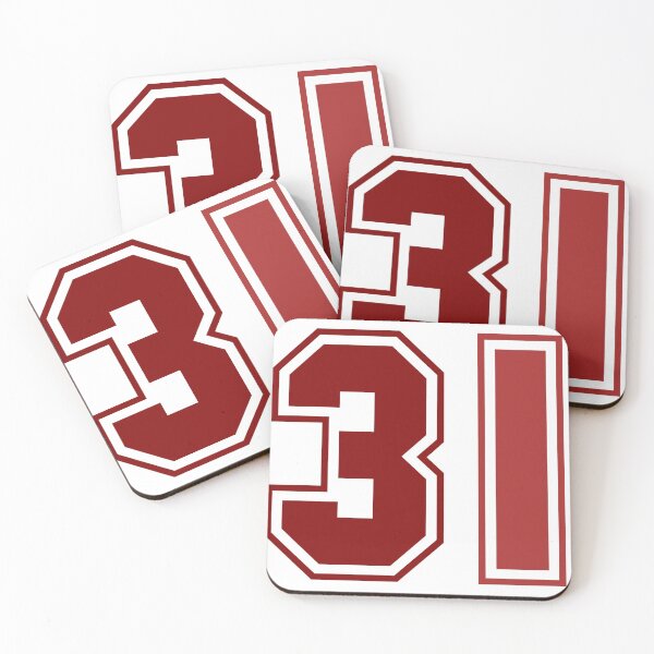 Item preview, Player no 31 designed and sold by A K GUPTA.
