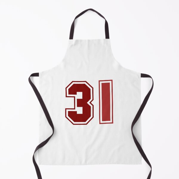 Item preview, Player no 31 designed and sold by A K GUPTA.