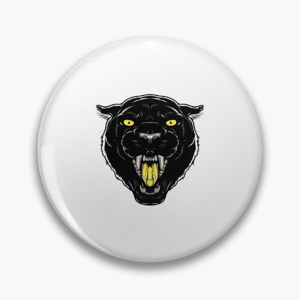 Item preview, Black Jaguar designed and sold by liftdesign.