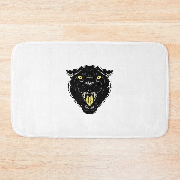 Item preview, Black Jaguar designed and sold by liftdesign.