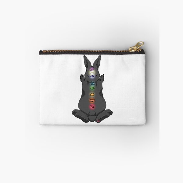 Item preview, Dark Chakra designed and sold by MeadowMunchers.