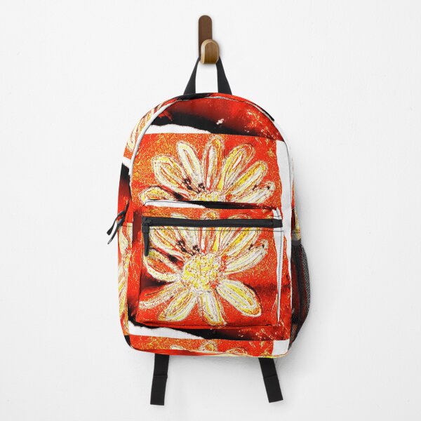 Item preview, The glare of a daisy designed and sold by Tonyasartprints.
