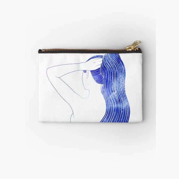 Item preview, Nereid XCIV designed and sold by sirenarts.