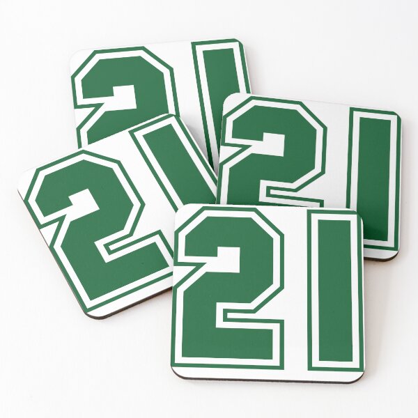 Item preview, Player no. 21 designed and sold by A K GUPTA.
