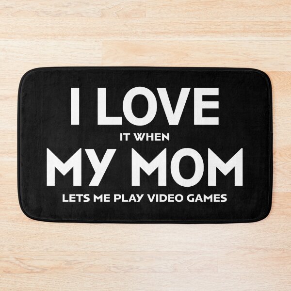 Item preview, Gamer Love designed and sold by ChailynReed.