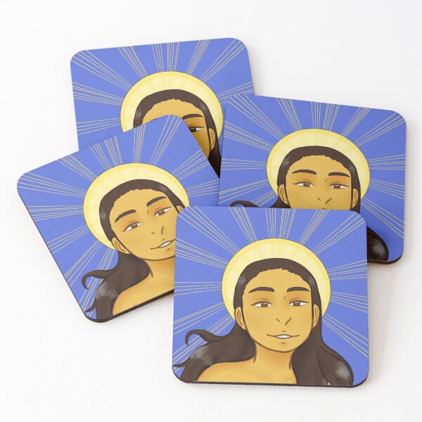 Item preview, Araw designed and sold by hwalahn.