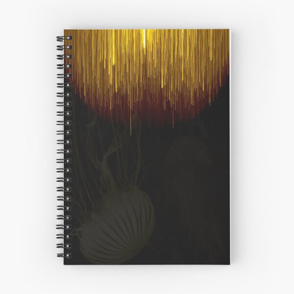 Item preview, Replay: White Art designed and sold by K. Weikel.