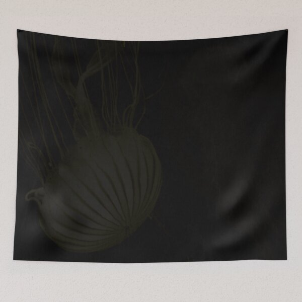 Item preview, Replay: White Art designed and sold by K. Weikel.