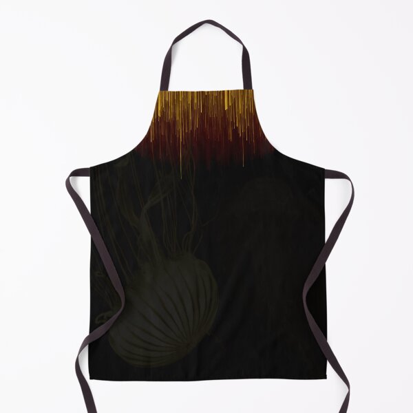 Item preview, Replay: White Art designed and sold by K. Weikel.