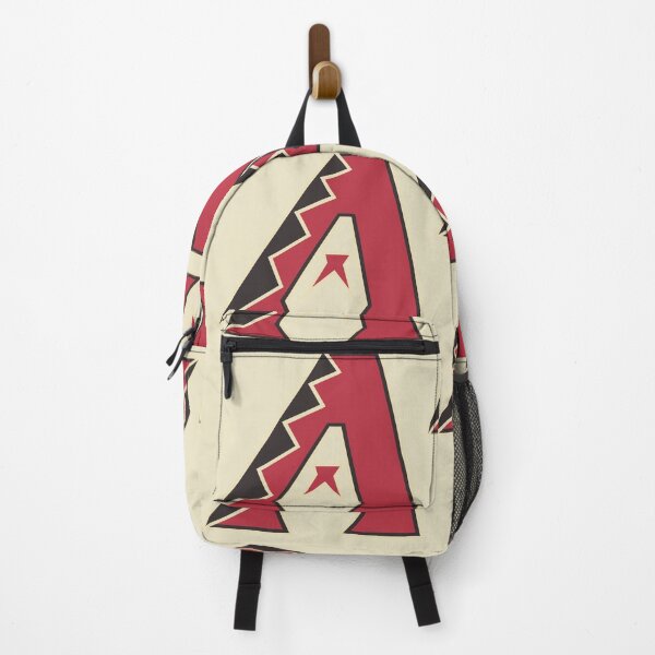 Item preview, diamondsbacks-arizona designed and sold by marcusyu.