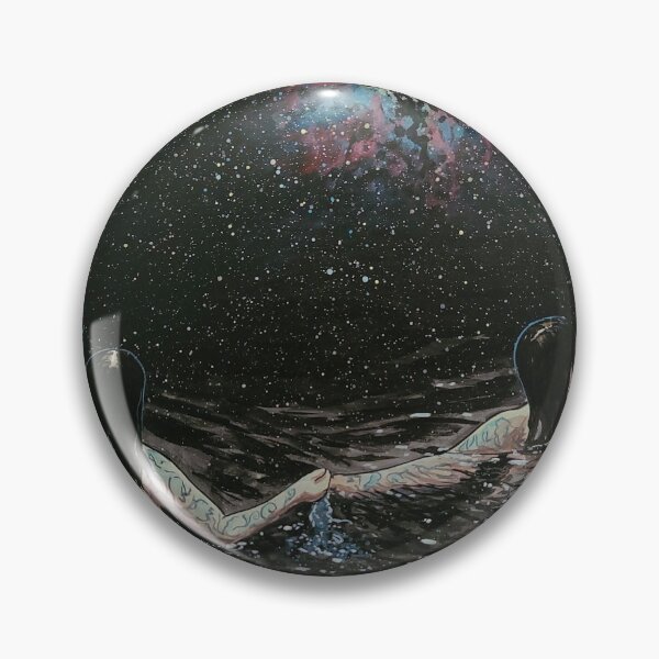 Item preview, Crossing together designed and sold by Patrick Ennis.
