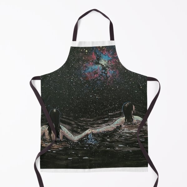 Item preview, Crossing together designed and sold by Patrick Ennis.
