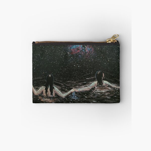 Item preview, Crossing together designed and sold by Patrick Ennis.
