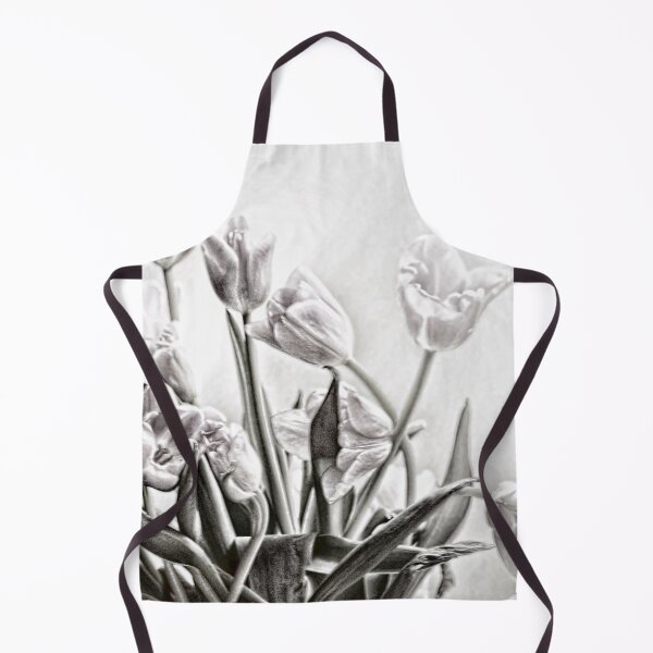 Item preview, Tulips designed and sold by Carla Jensen.