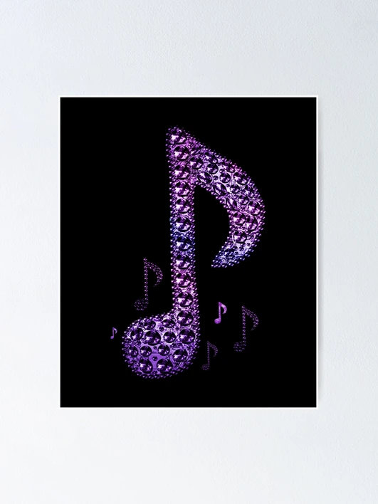 fposter,x_small,wall_texture,