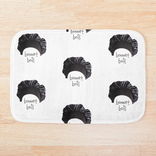 Item preview, Bonnet Bois designed and sold by greendrew.