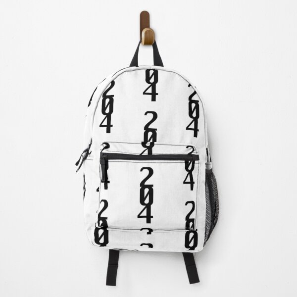 Item preview, 204  designed and sold by Jakman.