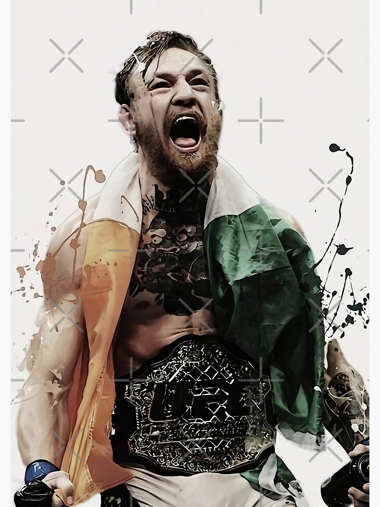 Conor McGregor wallpaper | Mcgregor wallpapers, Conor mcgregor wallpaper, Conor  mcgregor wallpaper hd