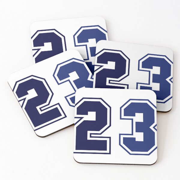 Item preview, Player no 23 designed and sold by A K GUPTA.
