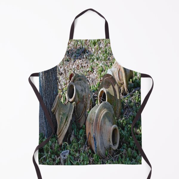 Item preview, Disgarded designed and sold by John Schneider.