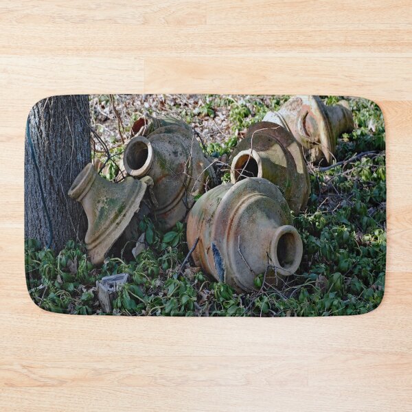 Item preview, Disgarded designed and sold by John Schneider.
