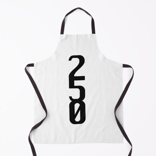 Item preview, 250 designed and sold by Jakman.