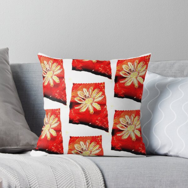 Item preview, The glare of the diasey  designed and sold by Tonyasartprints.
