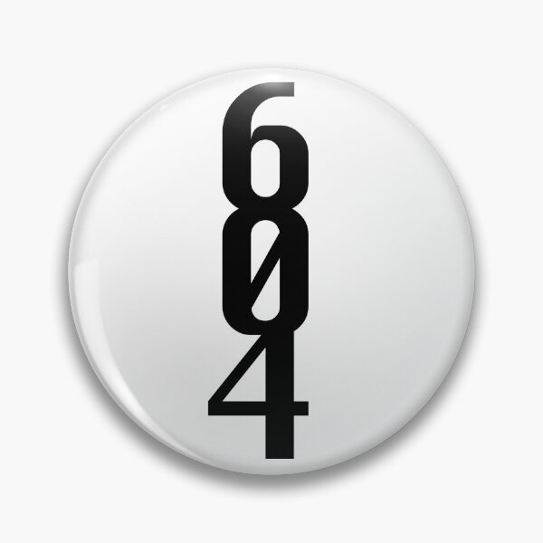 Item preview, 604 designed and sold by Jakman.